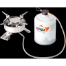 Газовая горелка KOVEA Expedition Stove Camp-1 TKB-9703-1L