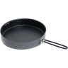 Кастрюля KOVEA для Alpine Master 3,8л KGB-1811(POT)