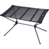 Легкий стол складной KOVEA EASY LIGHT TABLE KECX9FF-01ZZ